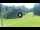 Webcam in Lavarone, 10.2 km