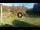 Webcam in Lavarone, 1.3 km