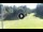 Webcam in Lavarone, 8.3 km