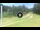Webcam in Lavarone, 3 mi away