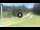 Webcam in Lavarone, 2.6 mi away