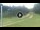 Webcam in Lavarone, 3 mi away