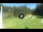 Webcam in Lavarone, 23.4 km entfernt