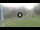 Webcam in Lavarone, 23.4 km