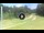 Webcam in Lavarone, 8.3 km
