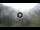 Webcam in Lavarone, 8.4 km entfernt
