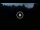 Webcam in Lavarone, 2.4 mi away