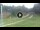 Webcam in Lavarone, 8.4 km entfernt