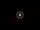 Webcam in Lavarone, 11.7 km entfernt