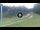 Webcam in Lavarone, 8.3 km