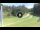 Webcam in Lavarone, 4.7 km entfernt