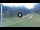 Webcam in Lavarone, 7.8 km entfernt
