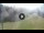 Webcam in Lavarone, 10 km entfernt
