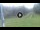 Webcam in Lavarone, 12.4 km