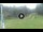 Webcam in Lavarone, 10 km