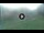 Webcam in Lavarone, 3.2 mi away