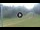 Webcam in Lavarone, 18.9 km entfernt
