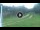 Webcam in Lavarone, 3 mi away
