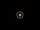 Webcam in Lavarone, 2.4 mi away