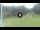 Webcam in Lavarone, 12.4 km