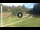 Webcam in Lavarone, 2.4 mi away