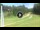 Webcam in Lavarone, 23.4 km