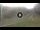 Webcam in Lavarone, 23.4 km entfernt