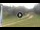 Webcam in Lavarone, 3.9 mi away