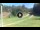 Webcam in Lavarone, 11.3 km