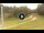 Webcam in Lavarone, 7.3 mi away