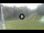 Webcam in Lavarone, 10.3 km