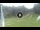 Webcam in Lavarone, 17 km