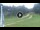 Webcam in Lavarone, 3 mi away