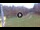 Webcam in Lavarone, 4.5 km