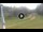 Webcam in Lavarone, 3.9 mi away