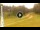 Webcam in Lavarone, 0.5 mi away