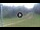 Webcam in Lavarone, 2.4 mi away