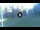 Webcam in Lavarone, 3.9 mi away