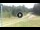 Webcam in Lavarone, 10 km entfernt