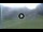 Webcam in Lavarone, 9 mi away