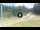 Webcam in Lavarone, 5.9 km