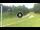 Webcam in Lavarone, 9 mi away