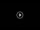 Webcam in Lavarone, 2.4 mi away