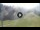Webcam in Lavarone, 3.9 mi away