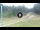Webcam in Lavarone, 3.2 mi away