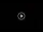 Webcam in Lavarone, 2.3 mi away