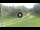 Webcam in Lavarone, 2.4 mi away