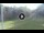Webcam in Lavarone, 2.4 mi away
