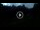 Webcam in Lavarone, 10.2 km
