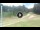 Webcam in Lavarone, 12.4 km